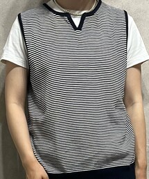 INGENIUM | ベスト