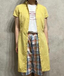 Paul Smith | シャツ/ブラウス