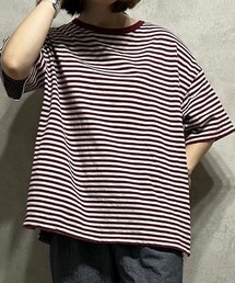 soulberry | Tシャツ/カットソー