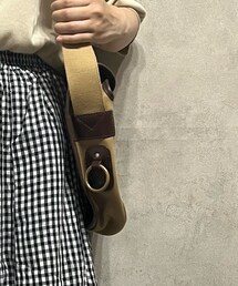 BRADY | ショルダーバッグ