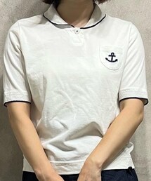 PORTLAND | Tシャツ/カットソー