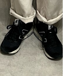 NEW BALANCE | スニーカー