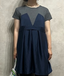 BEAMS | トップス