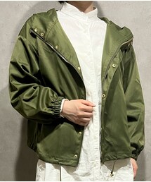 frames RAY CASSIN | トップス