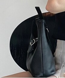 LAGUA GEM | ハンドバッグ