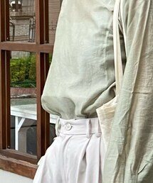 Korea | トップス