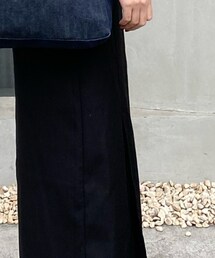 PAZZO | スカート