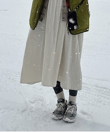 無印良品 | ソックス/靴下