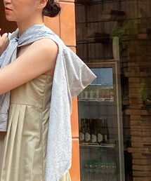 WEGO | シャツ/ブラウス