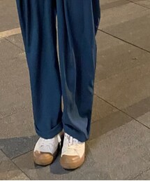 無印良品 | シューズ