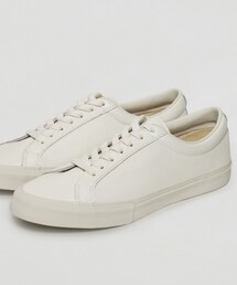 chenjinkaioffice | シューズ