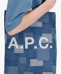 APC | バッグ