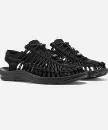 KEEN | サンダル