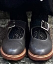 Chenjingkai office | シューズ