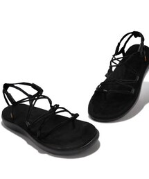 Teva | サンダル