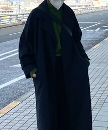 AZUL | ジャケット/アウター