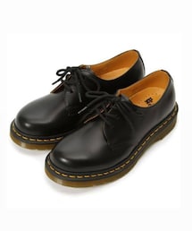 Dr. Martens | シューズ