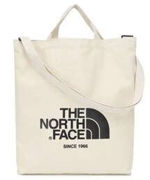THE NORTH FACE | トートバッグ