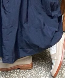 Chenjingkai office | シューズ