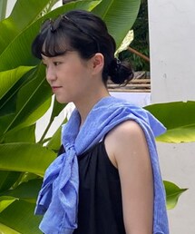 Green　Parks | シャツ/ブラウス