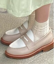 Chenjingkai office | シューズ