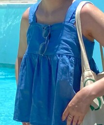 KOREA | その他トップス