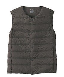 無印良品 | ベスト