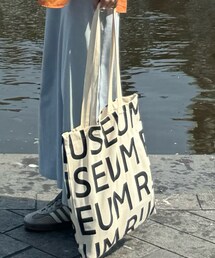 Rijksmuseum | トートバッグ