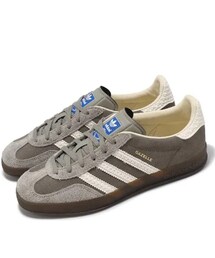 adidas | シューズ