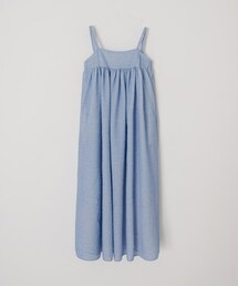 mouggan | ワンピース/ドレス