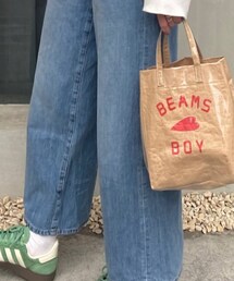 UNIQLO | チノパンツ