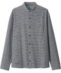 無印良品 | シャツ/ブラウス
