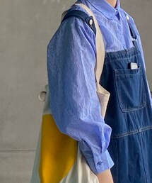 Green　Parks | シャツ/ブラウス