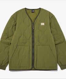 THE NORTH FACE | ダウンジャケット/コート
