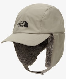 THE NORTH FACE | 帽子