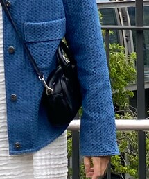 KOERA | トートバッグ