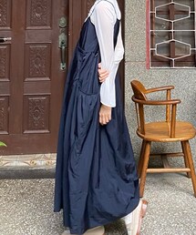 koera | スカート