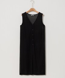 MEIER.Q | ニット/セーター