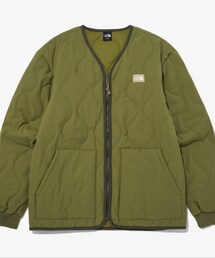 THE NORTH FACE | ダウンジャケット/コート