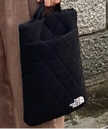 THE NORTH FACE | ビジネスバッグ