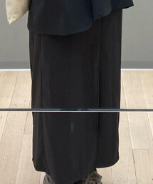 PAZZO | スカート