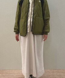 MEIER.Q | ワンピース