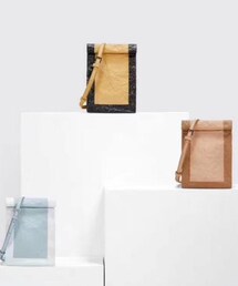 CHARLES & KEITH | ショルダーバッグ