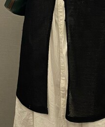 GU | シャツ/ブラウス