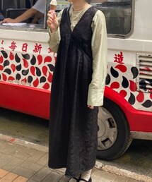 MEIER.Q | スカート