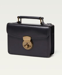 beara beara | ショルダーバッグ