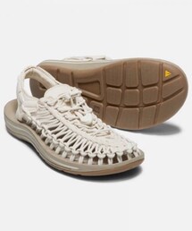 KEEN | サンダル