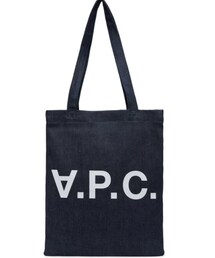 A.P.C. | トートバッグ