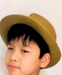 beenの「トップス(Tシャツ/カットソー)」