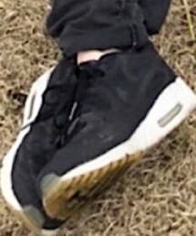 NIKE | スニーカー